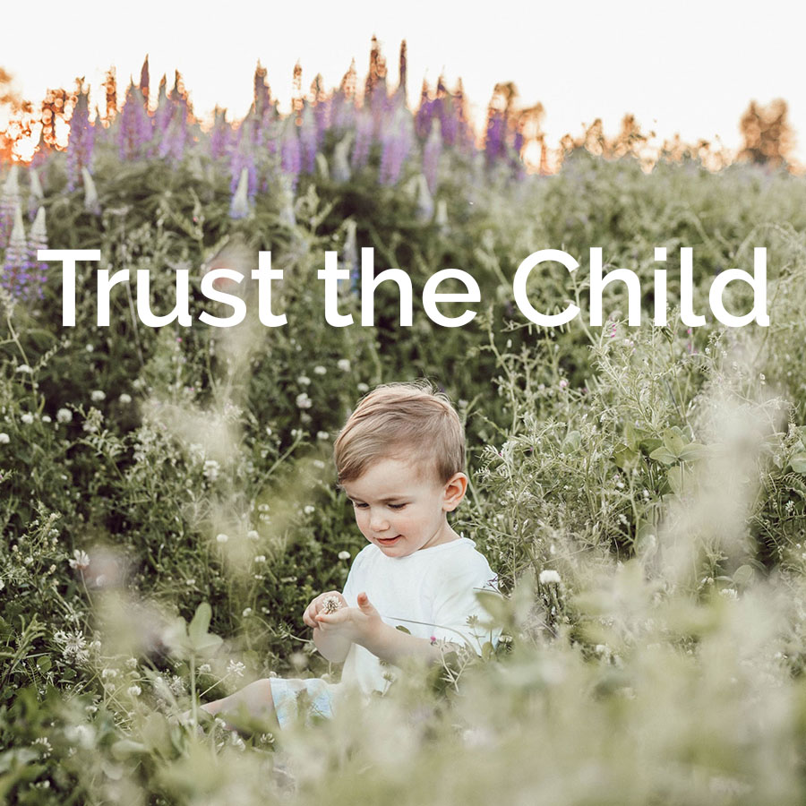 trust the child.jpg