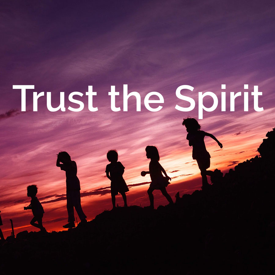 trust the spirit.jpg