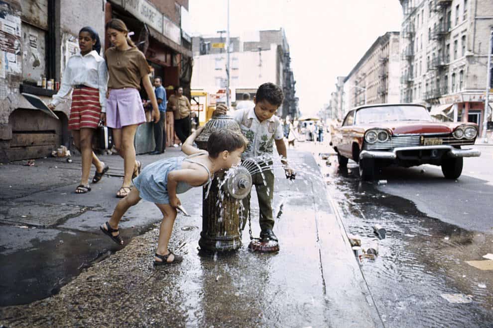 10-beautiful-pictures-of-new-york-city-in-the-1970s-9.jpg