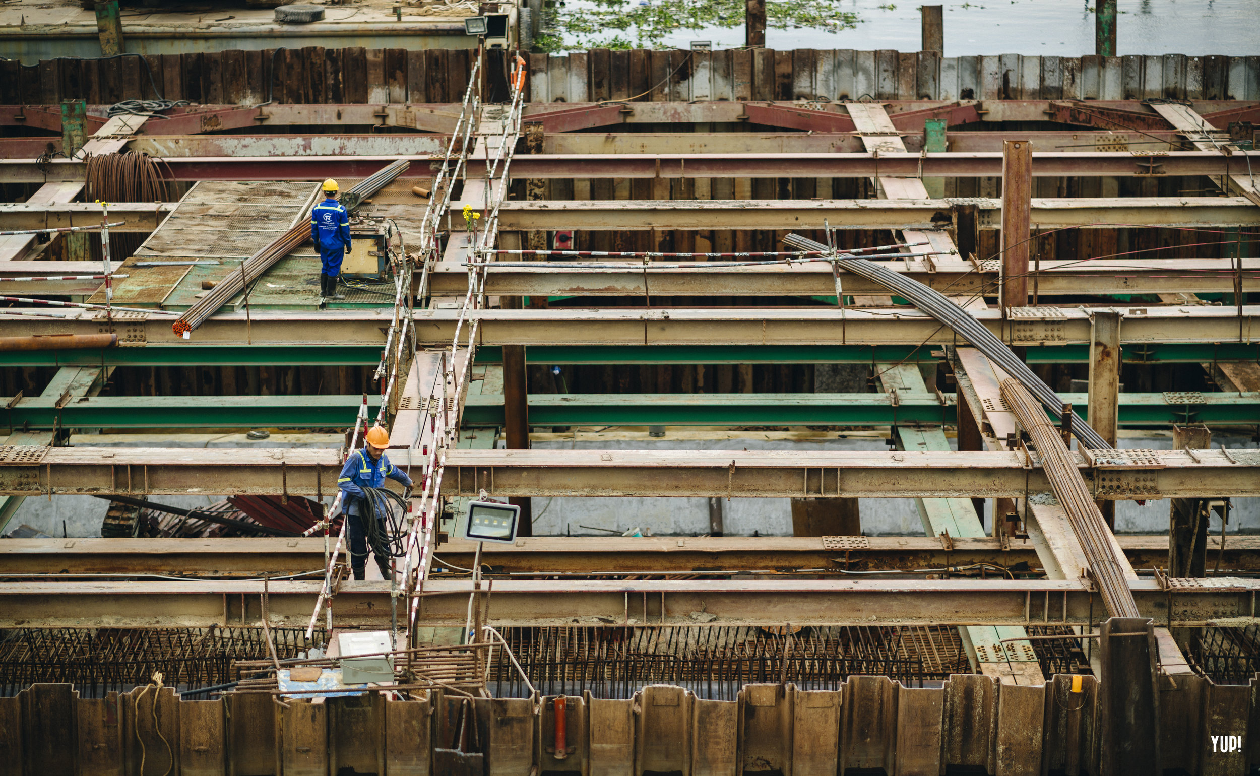 여호와께서 감동시키시매 (이아브라함)