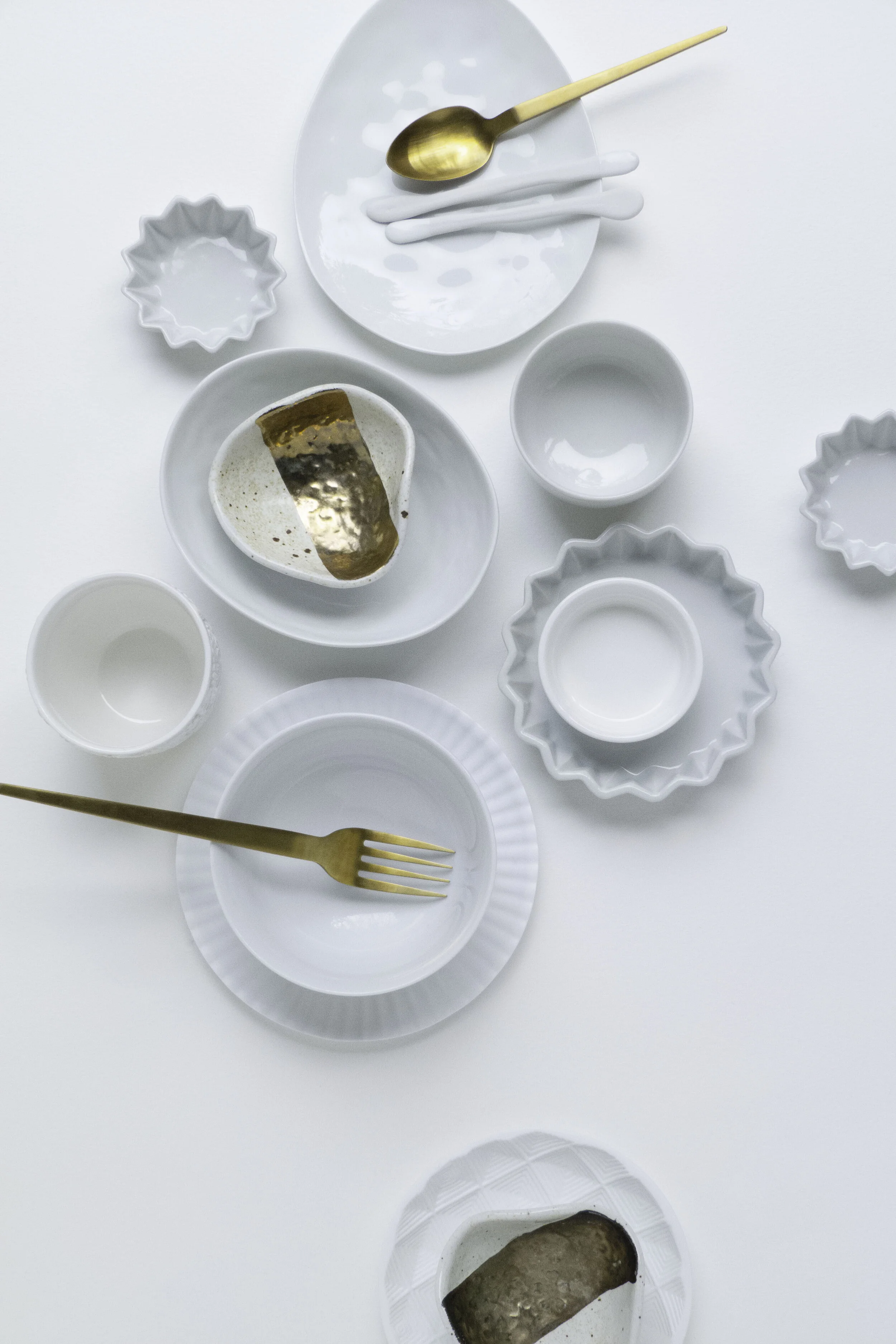 아모스 7:14,15 (이아브라함)