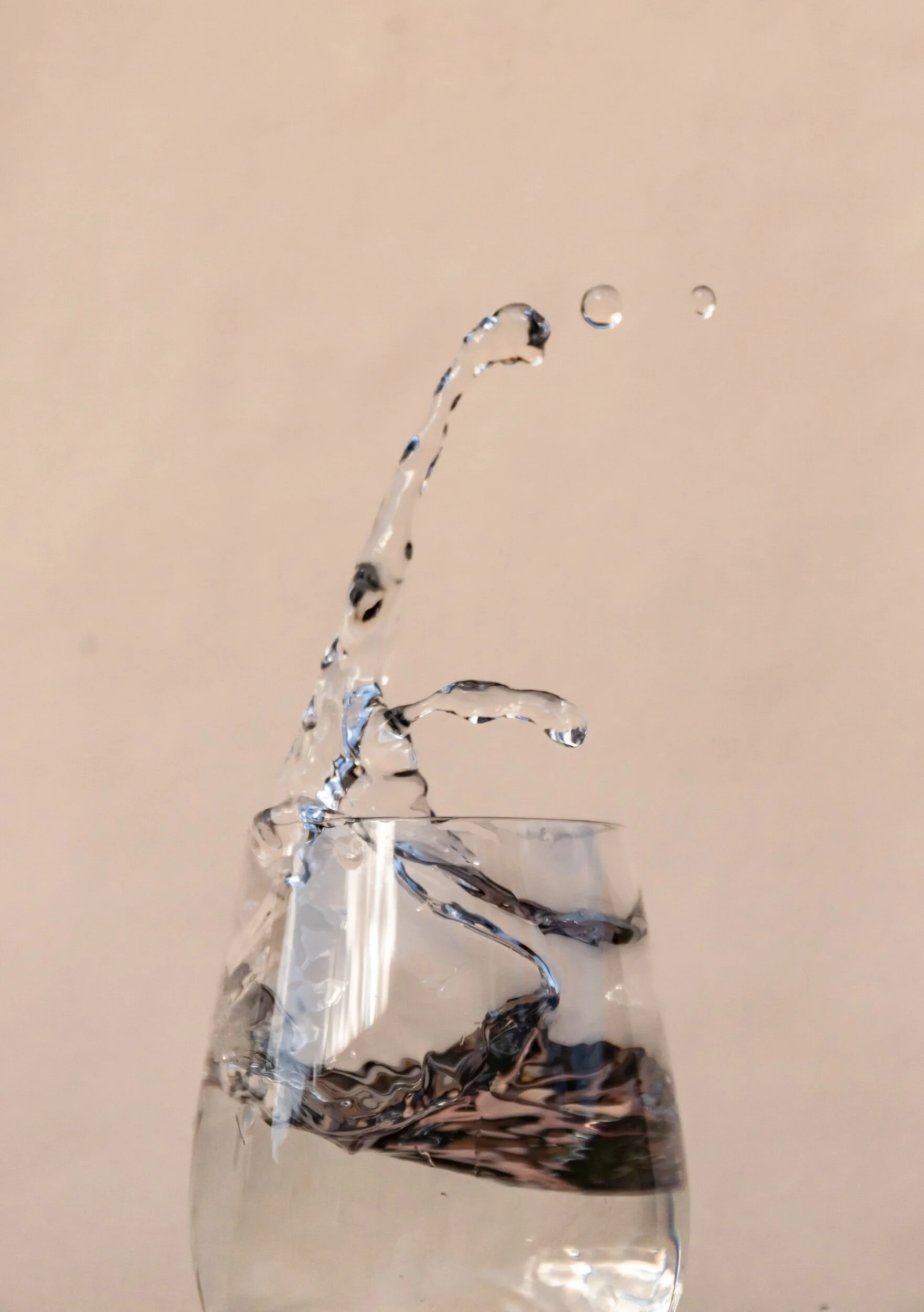 Zechariah 14:8-9 (Mark Hong)