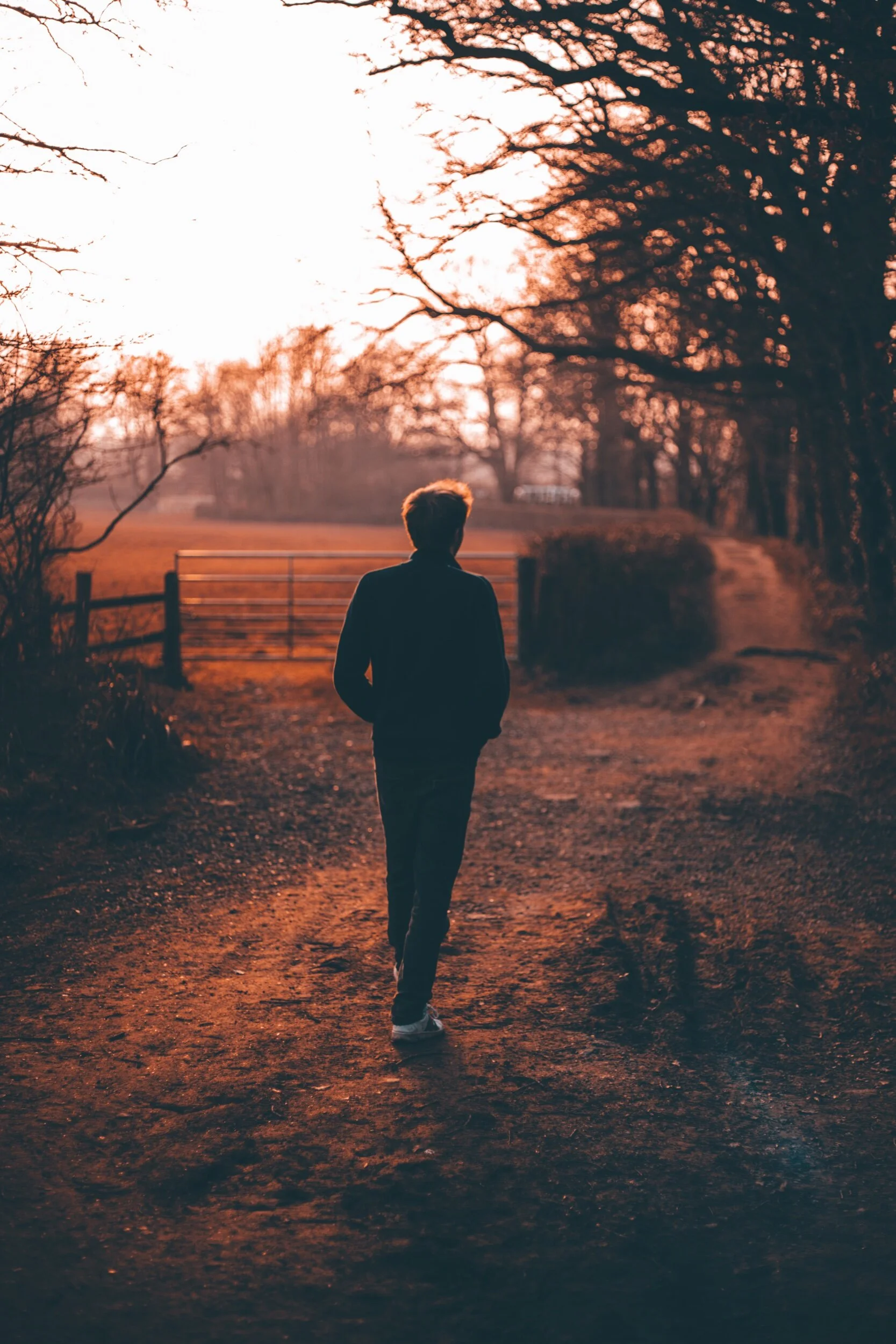 Acts 2:26-28 (Mark Hong)