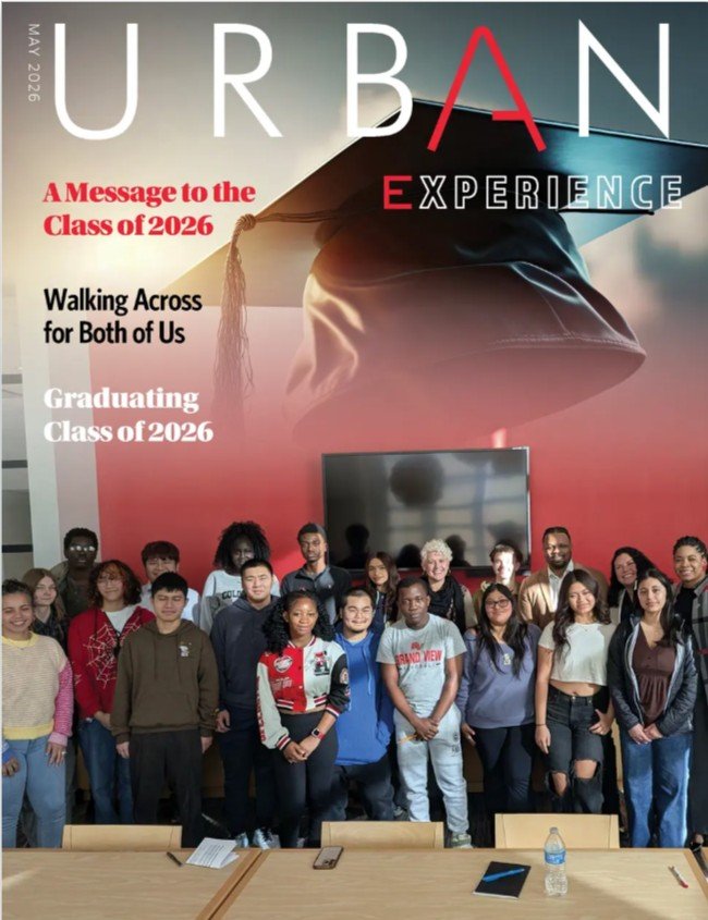 May 2026