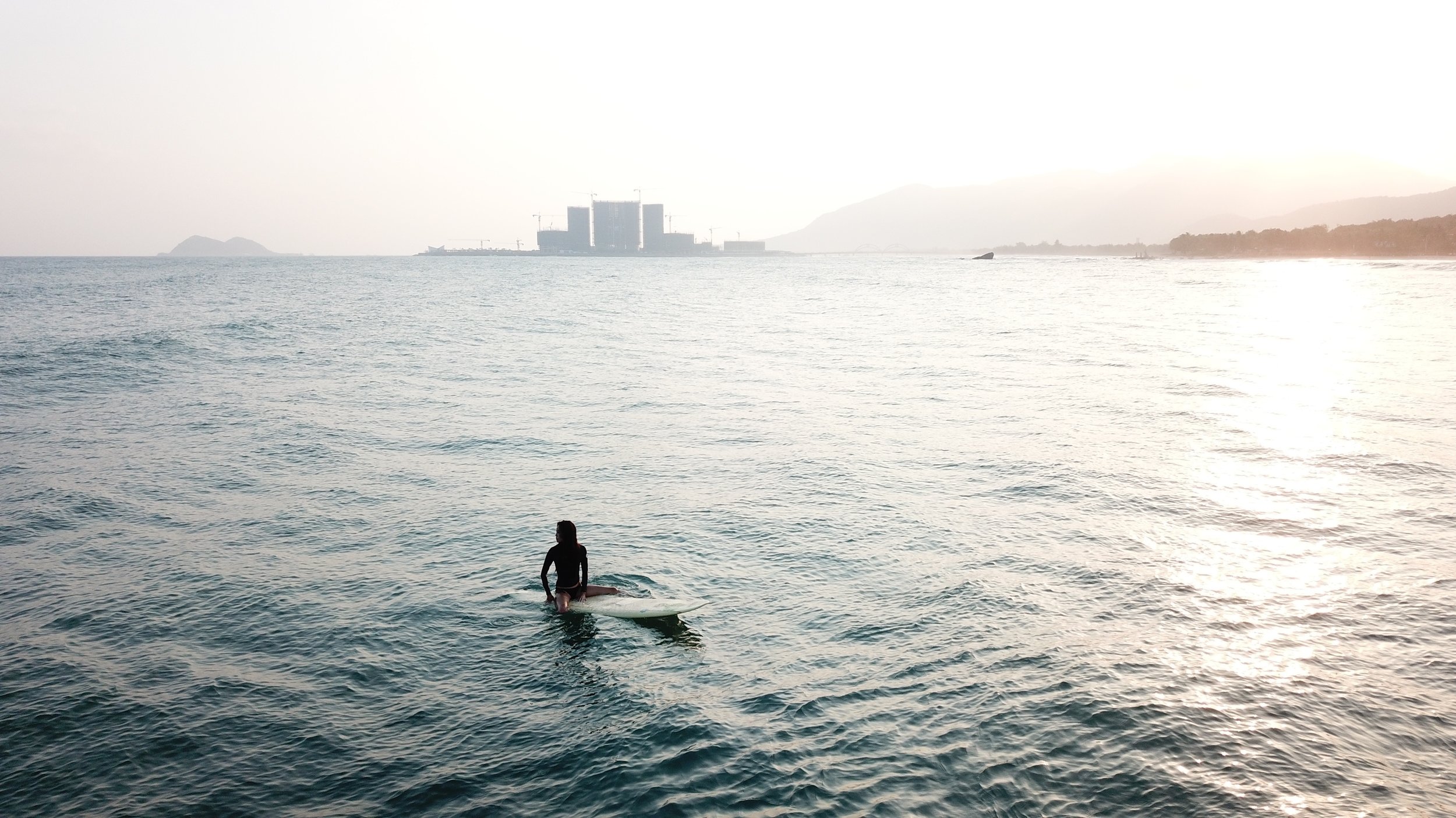 Why Meditation Is So Difficult (And What to Do about It)