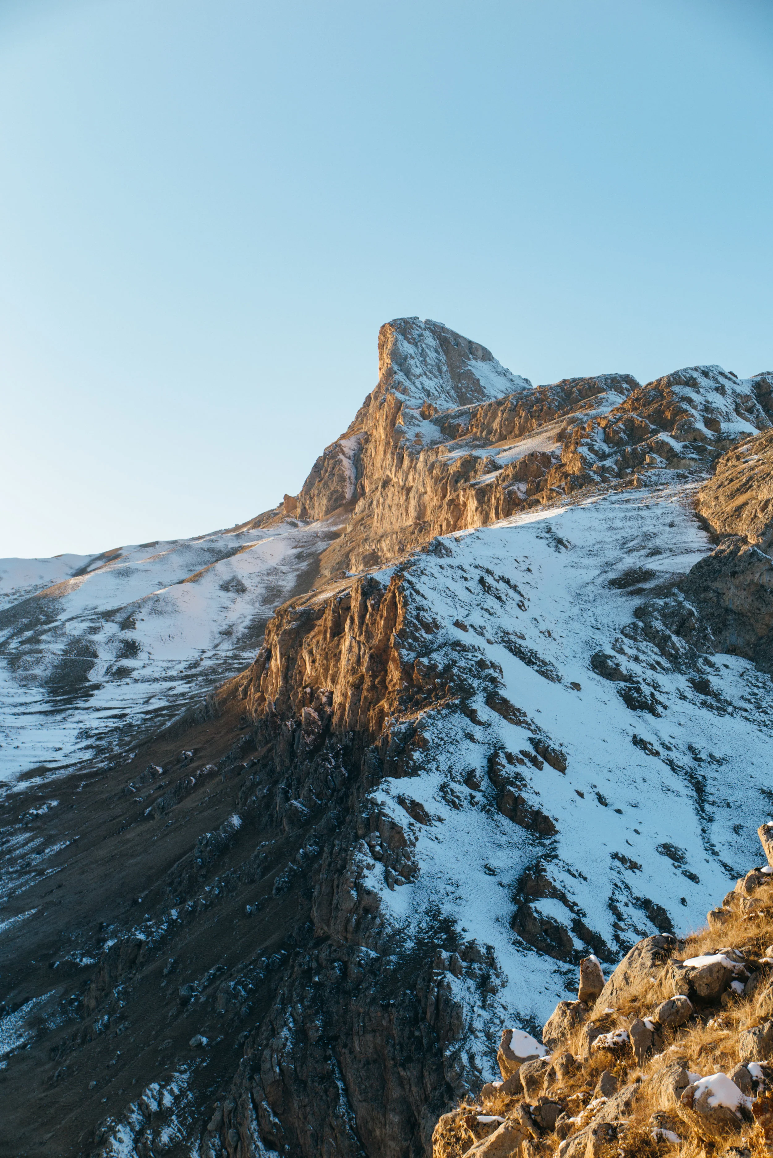 What Kind of Goals Do You Set?