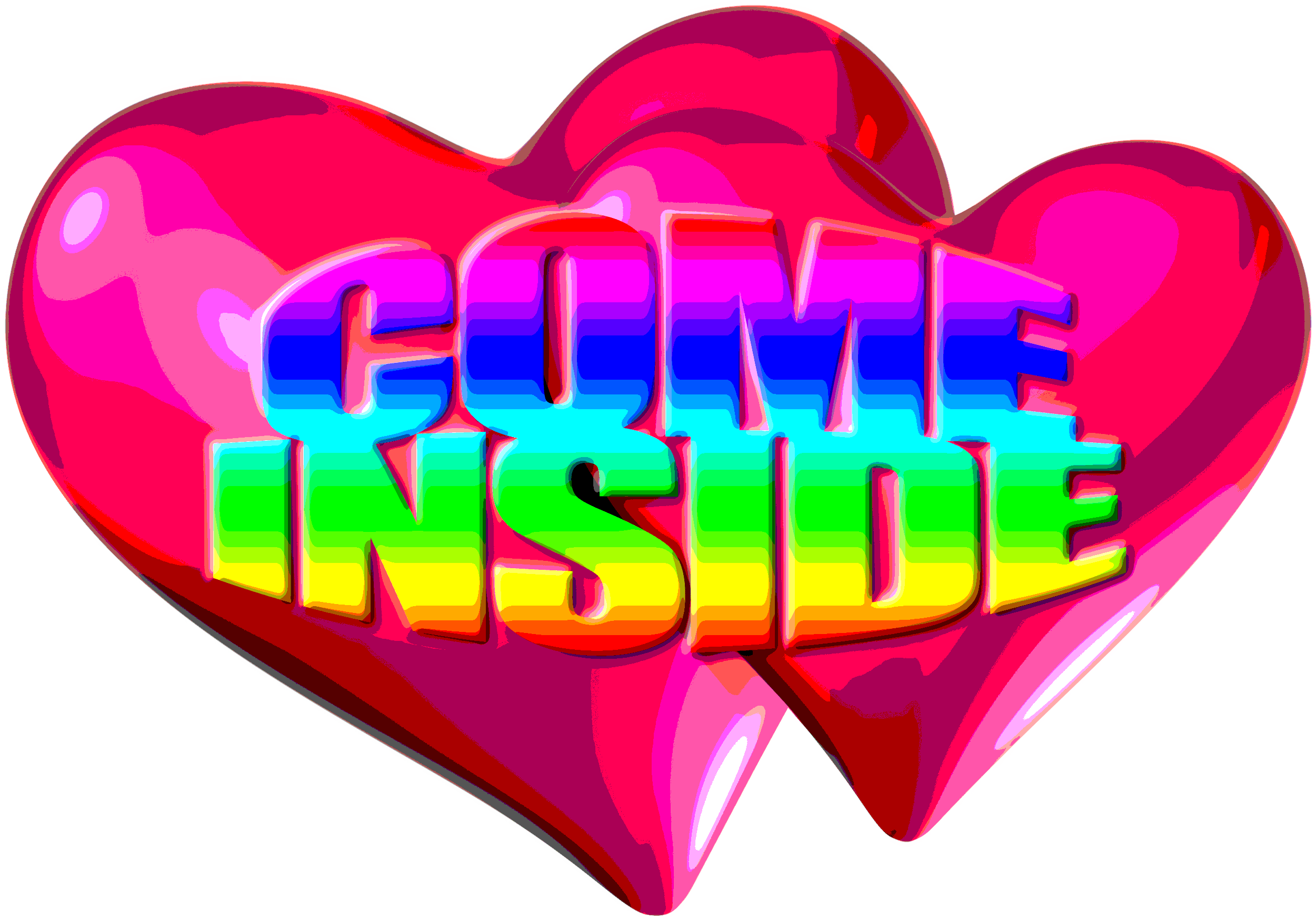 come inside 2.png