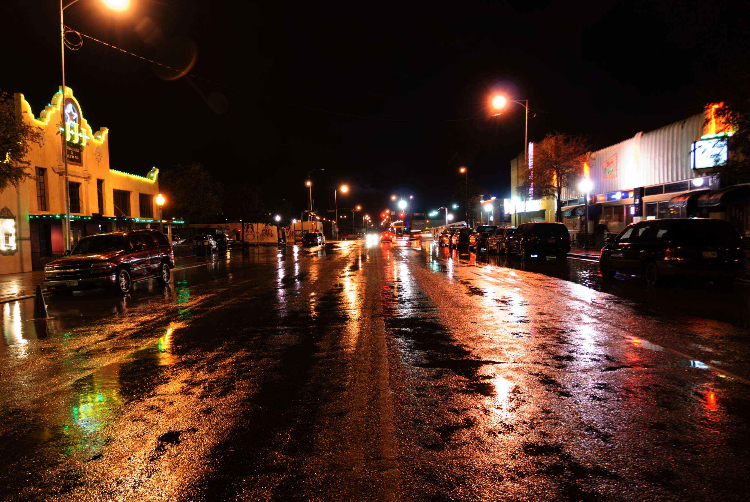 DSC_0007-2600-80.jpg