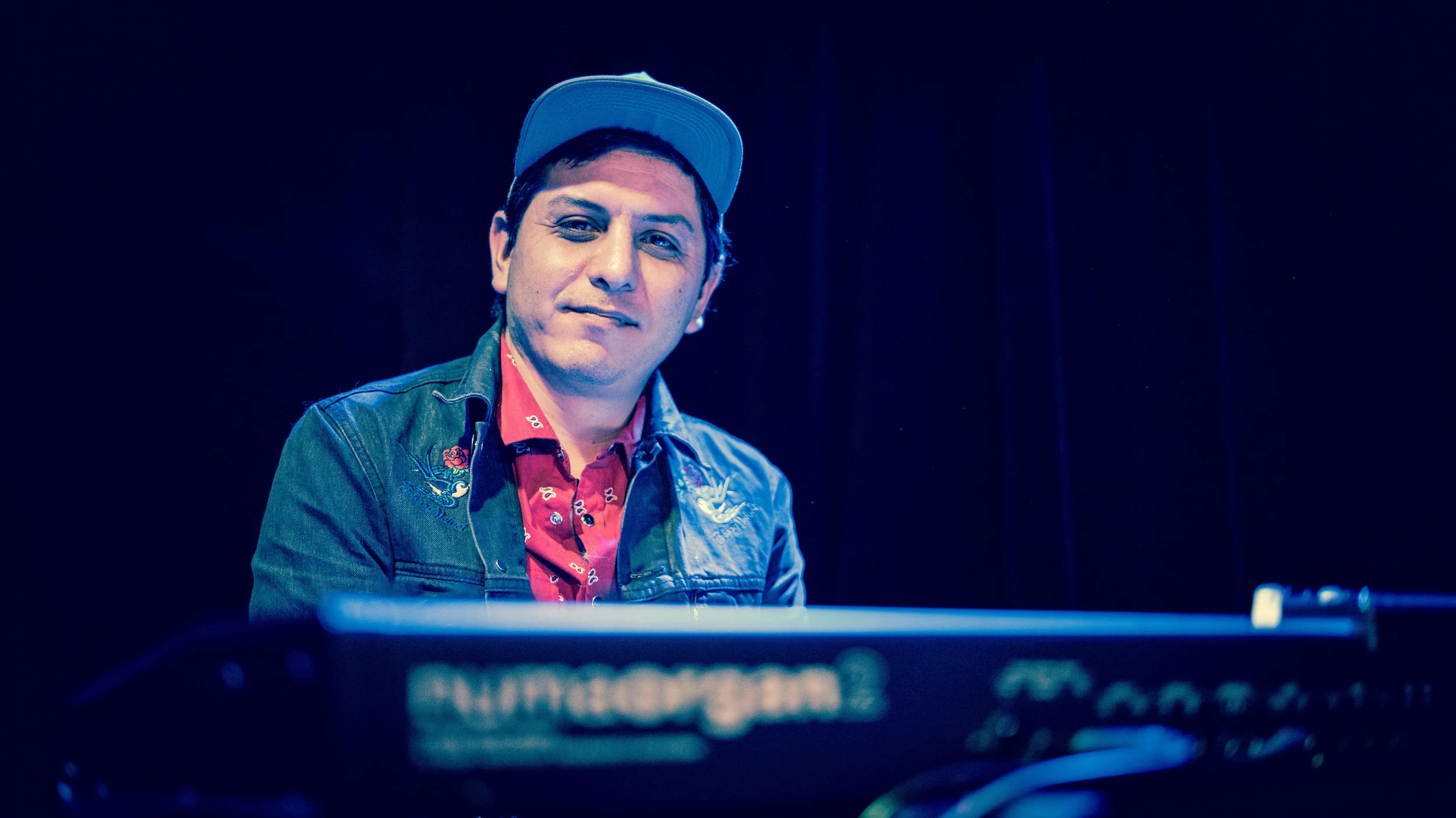 Jerry Serrano Bluelight.jpg