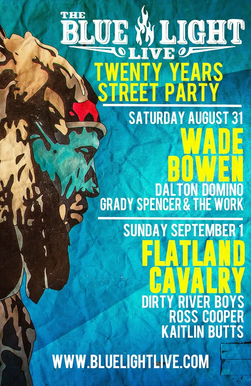 20th-street-party.jpg