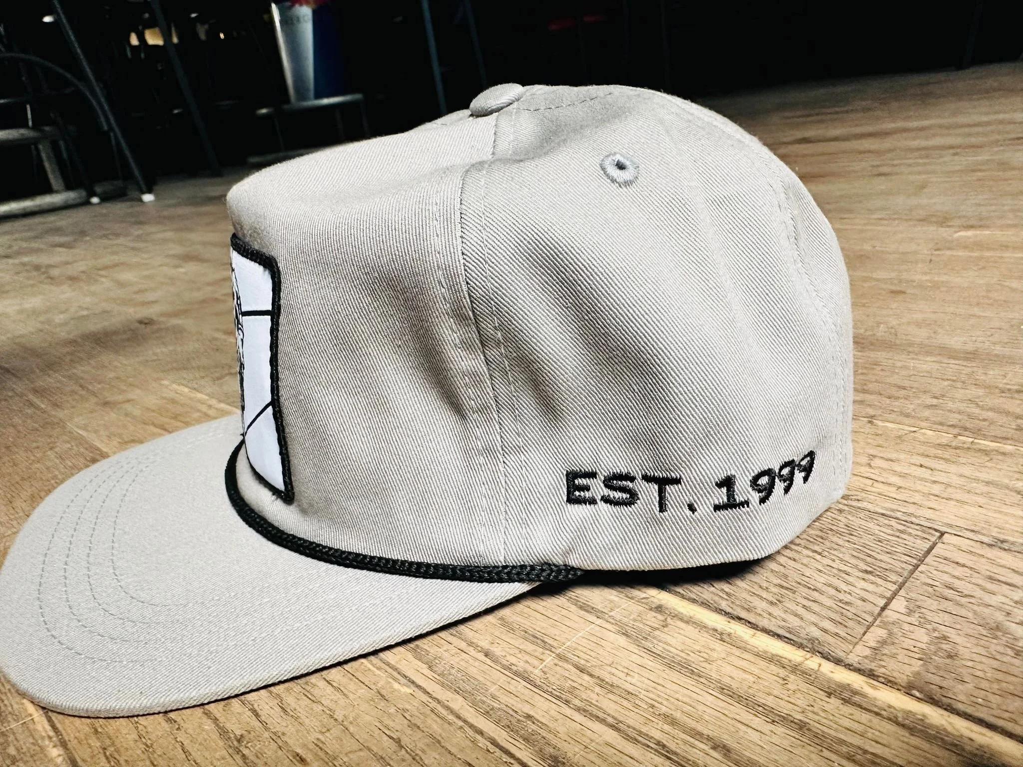 Bluelight side 2.jpeg