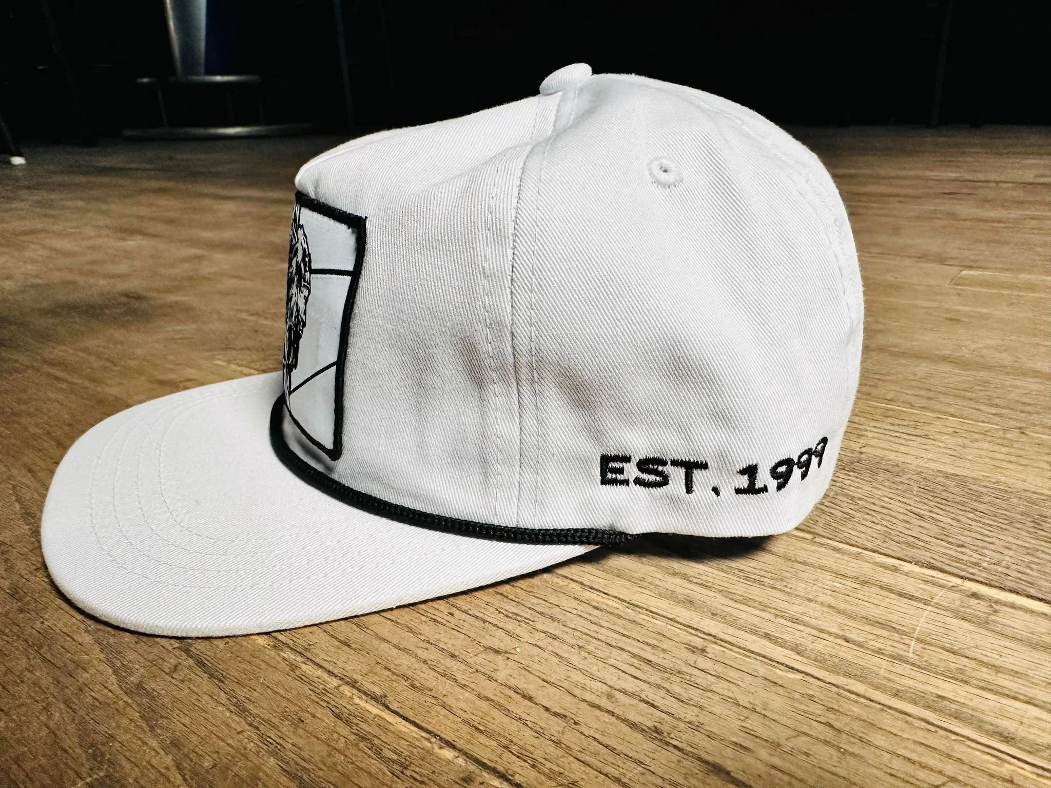 Bluelight side 3.jpeg