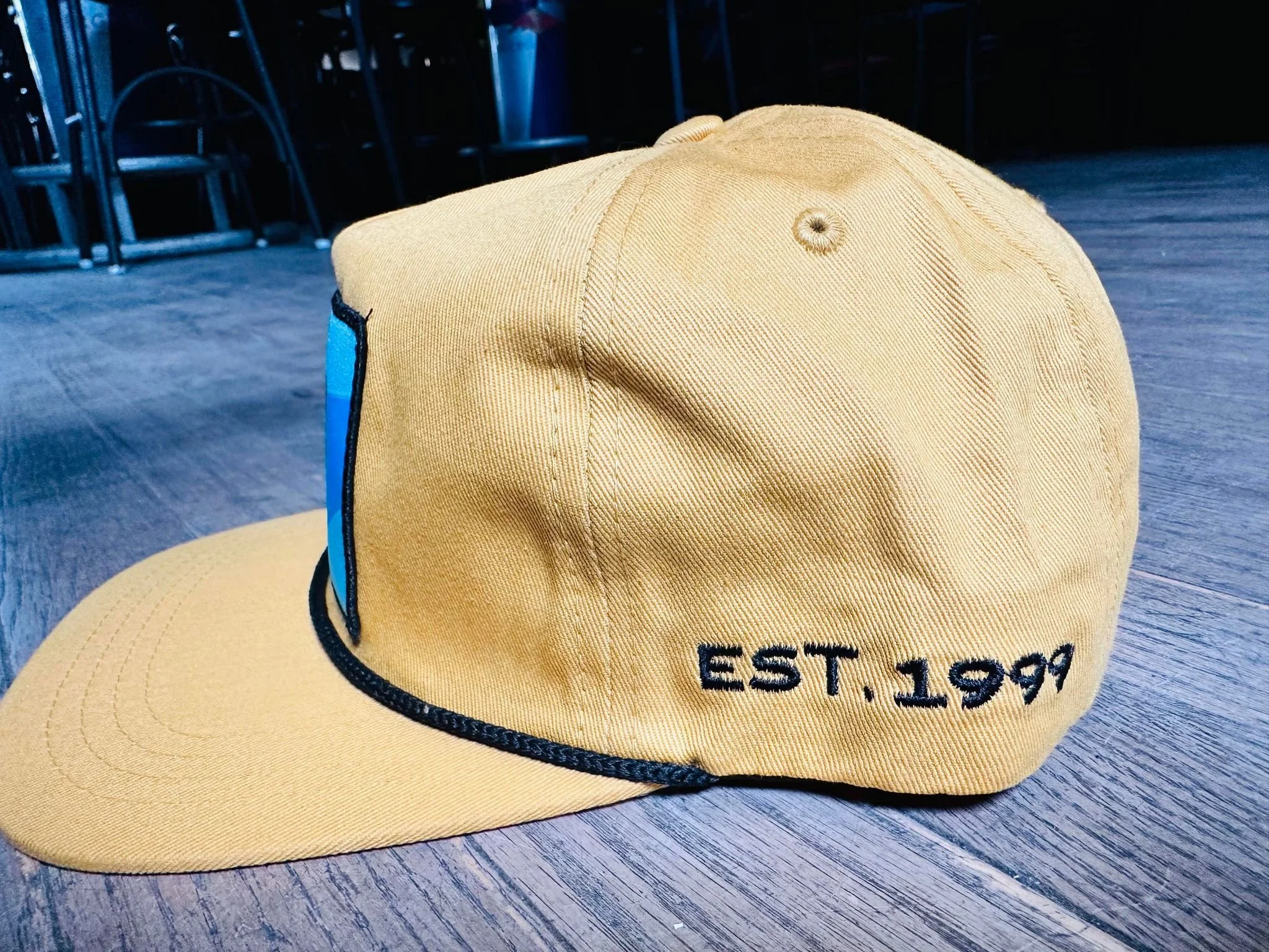 Bluelight side 4.jpeg