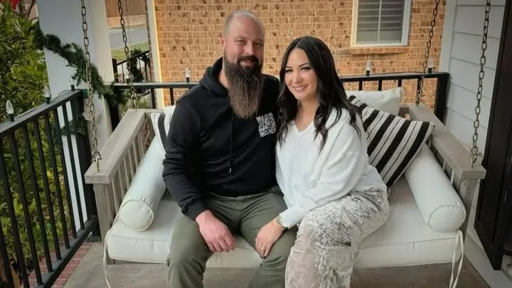 Brittney Noles Benefit