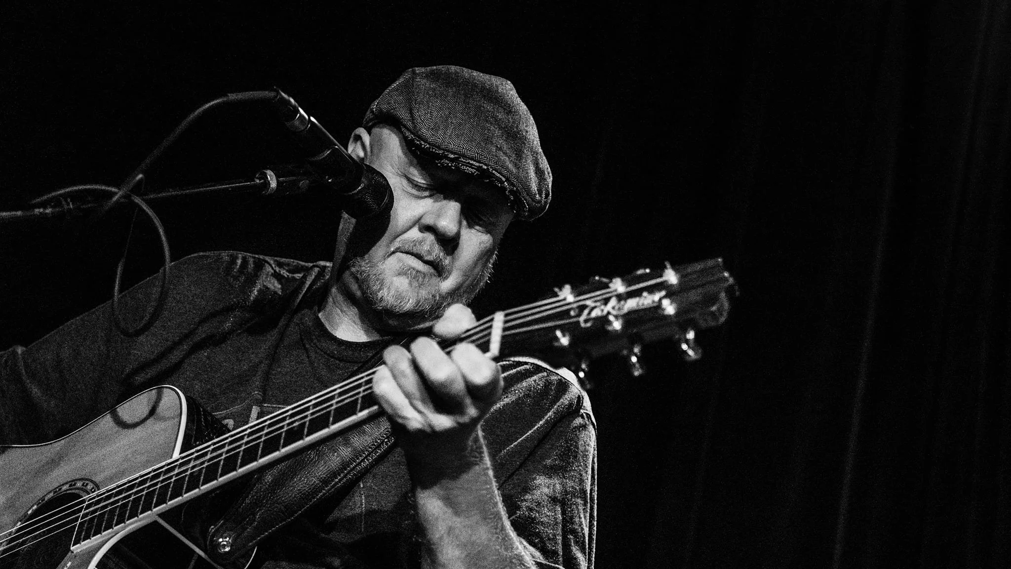 Jim Dixon Family &amp; Friends Benefit Jam - LINEUP TO BE ANNOUNCED