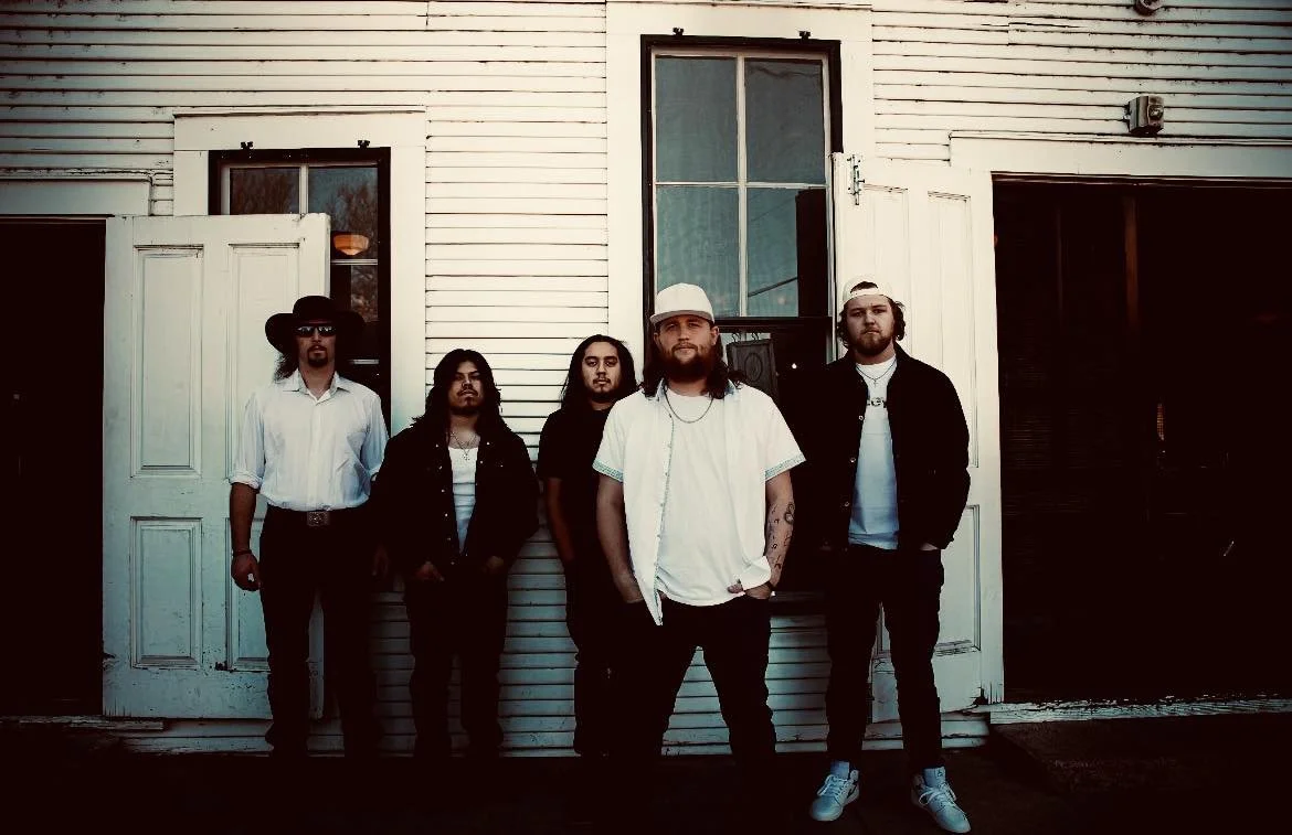 Lowland Revelry w/ B3