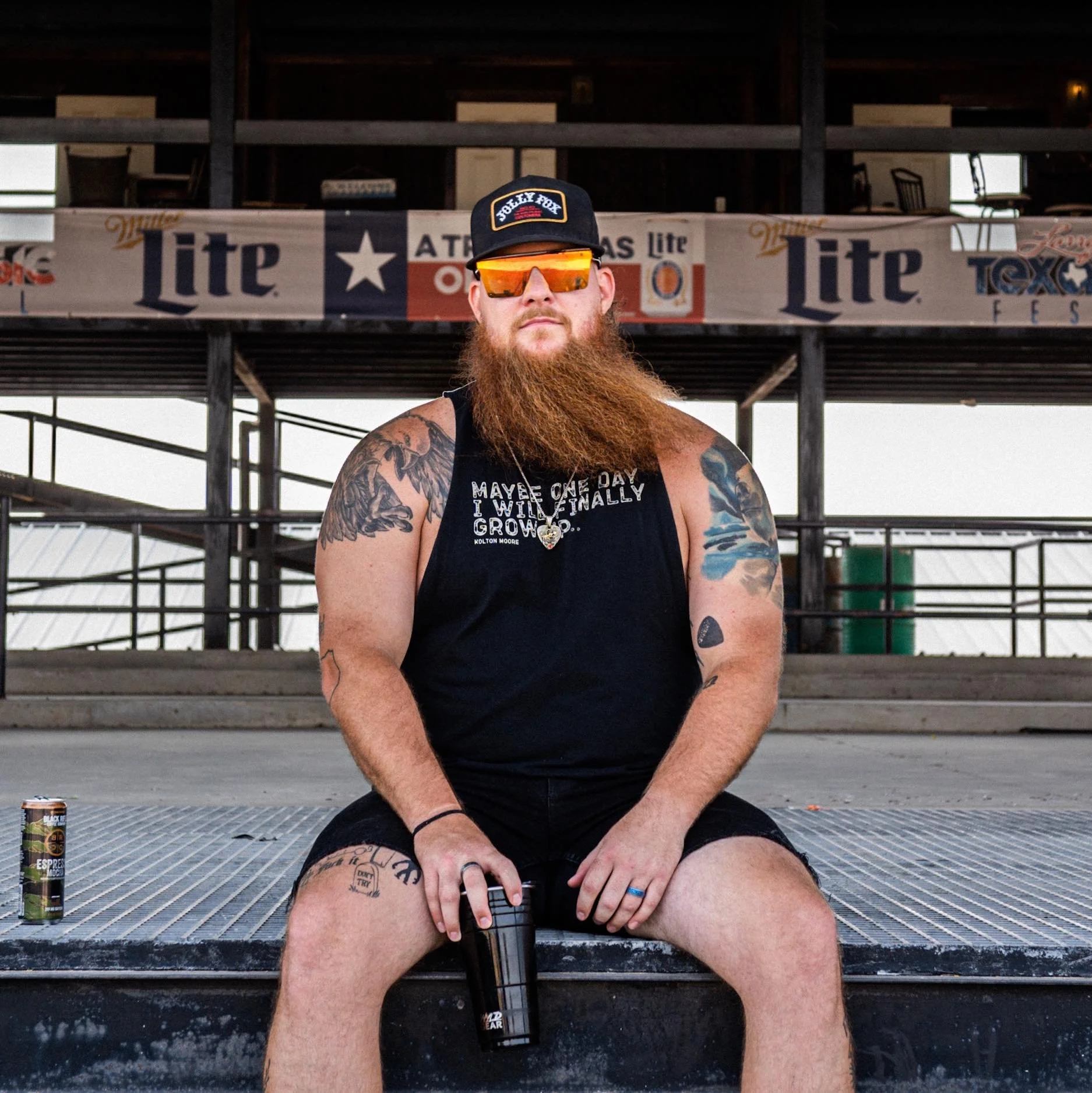 Canaan Bryce