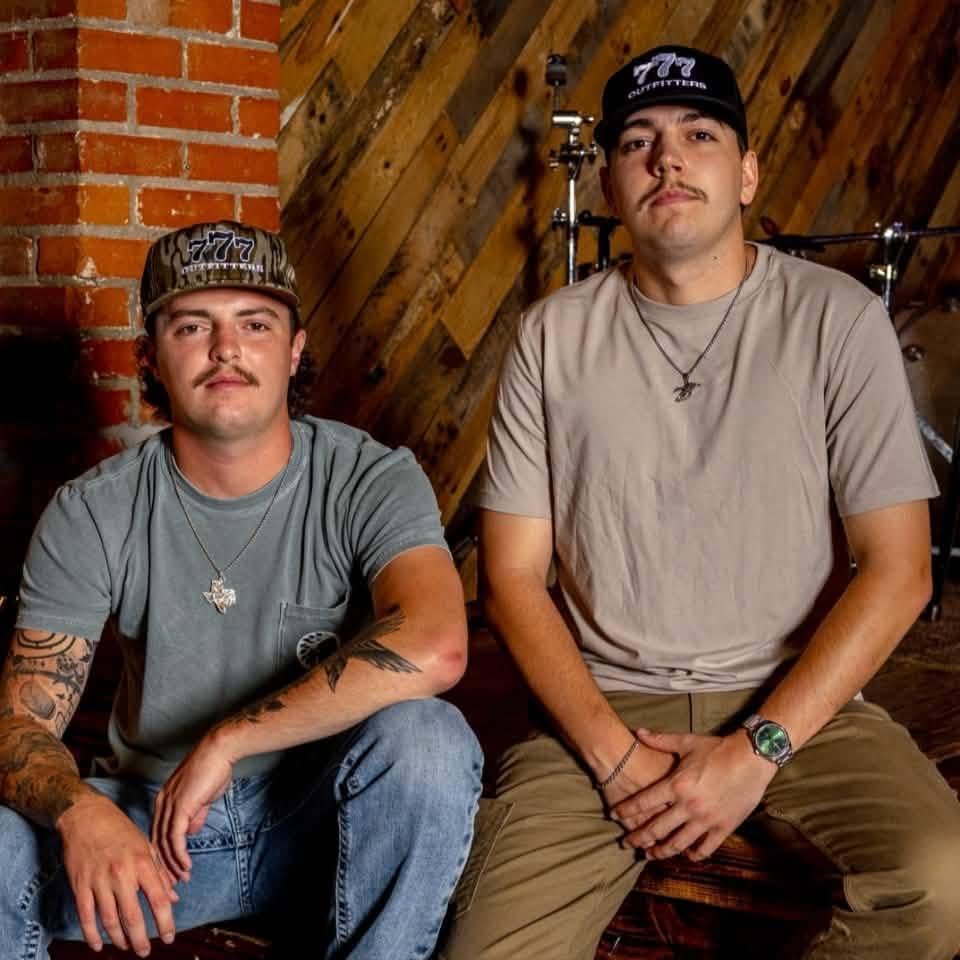 Bottomland