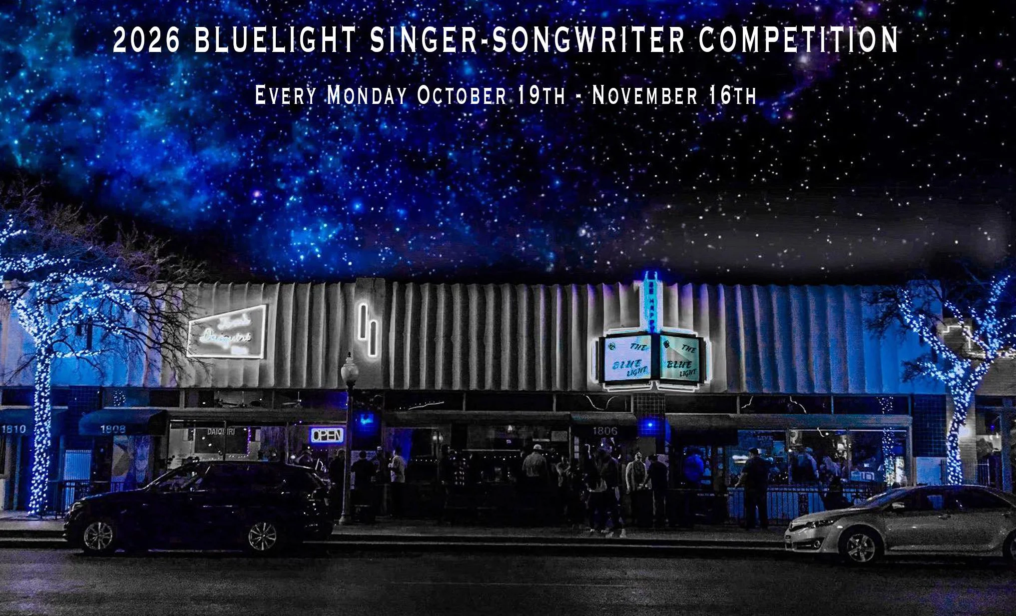 2025 Alt Songwriter Ad FINAL copy.jpg