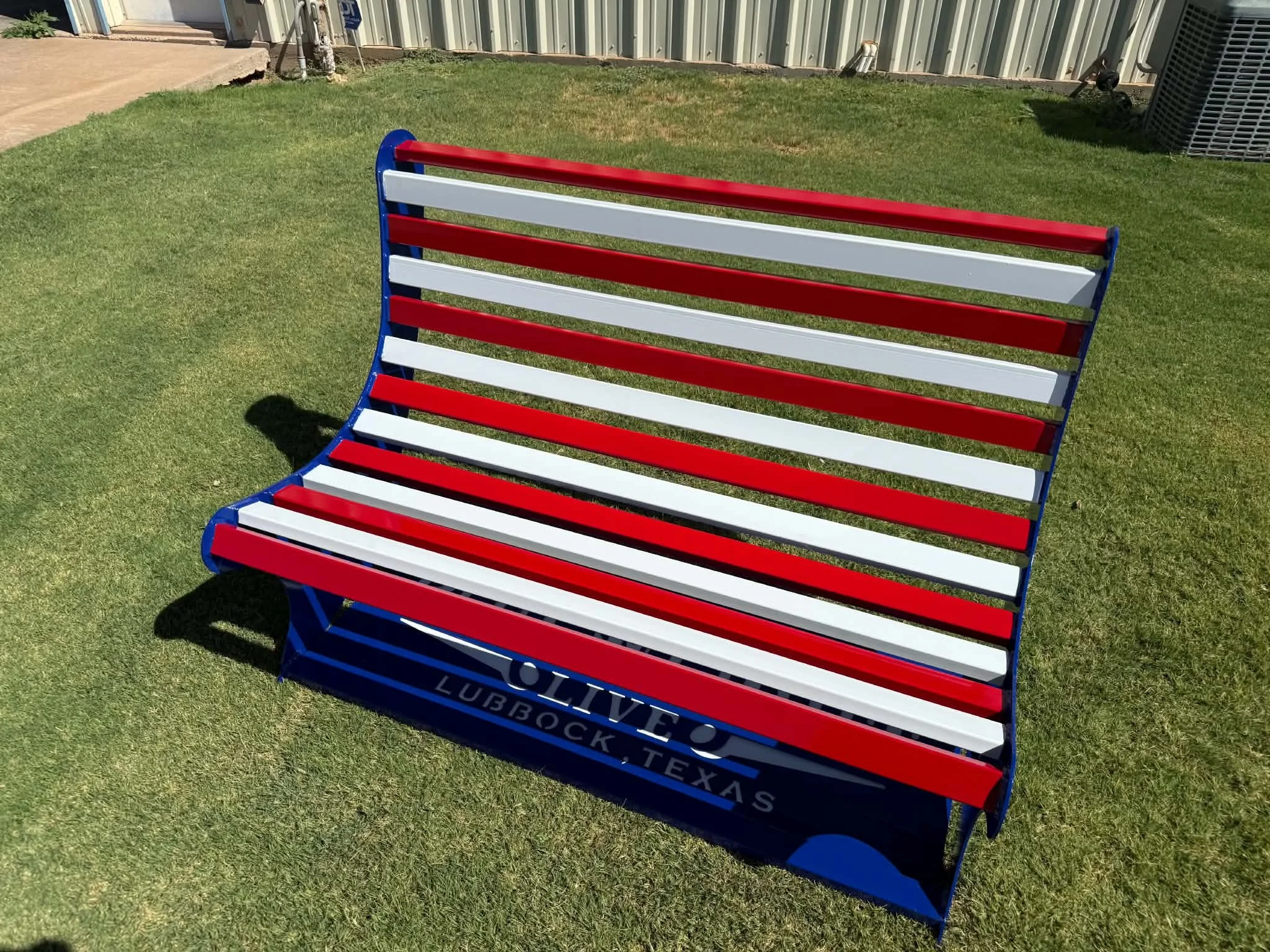 Bluelight Bench 2026 6.jpeg