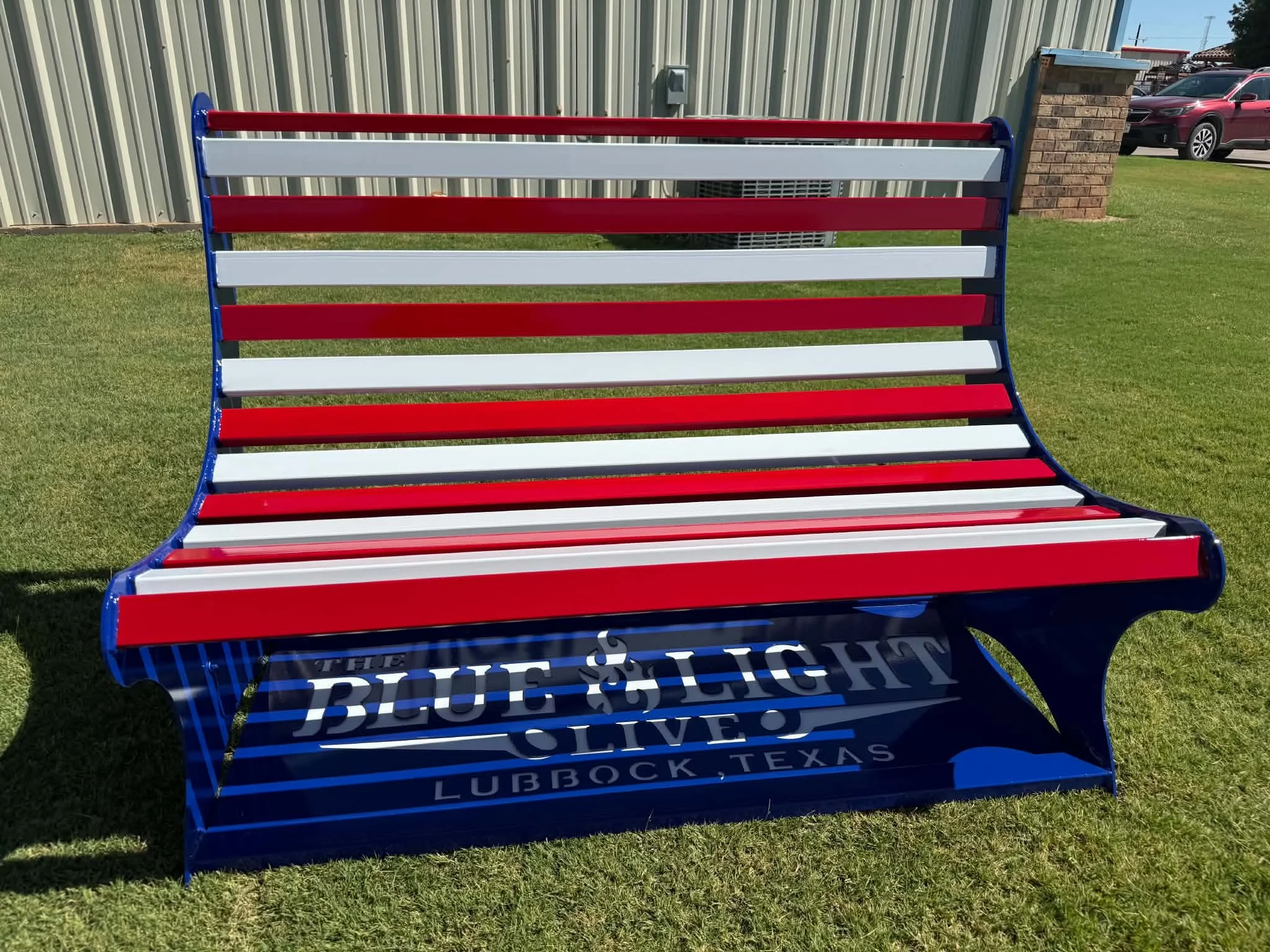 Bluelight Bench 2026 4.jpeg