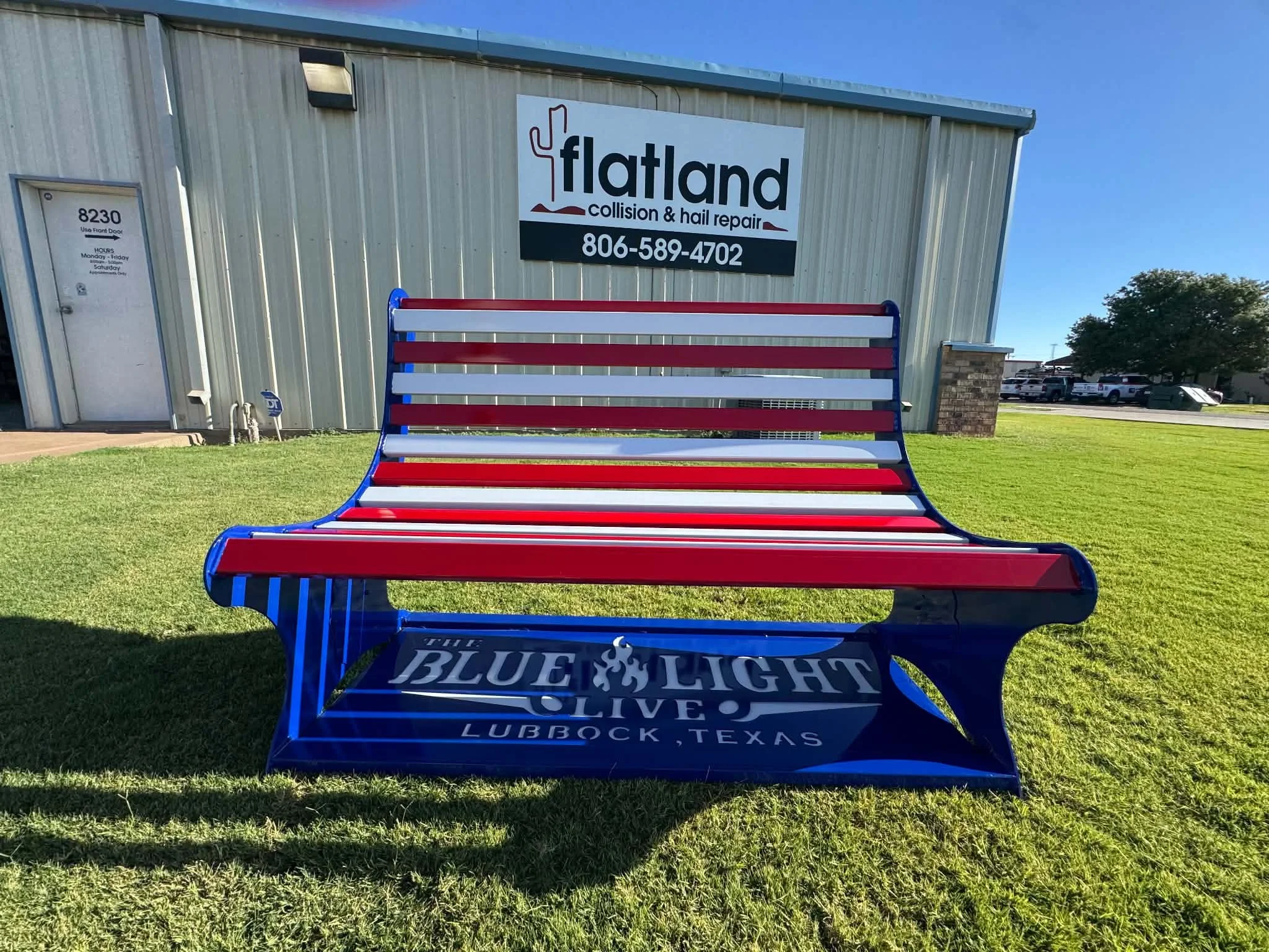 Bluelight Bench 2026 2.jpeg