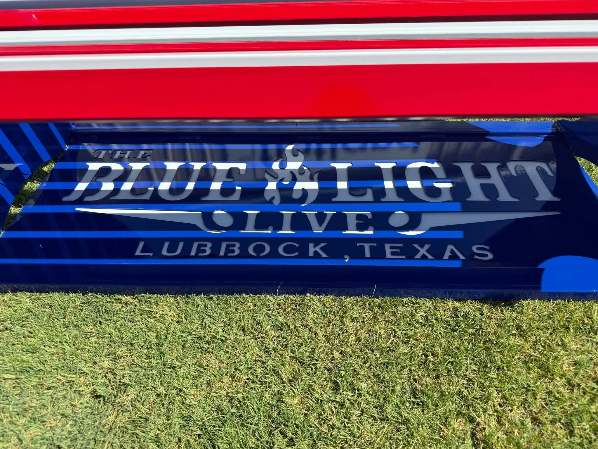 Bluelight Bench 2026 5.jpeg