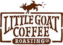 Little Goat Coffee Roasting Co. 