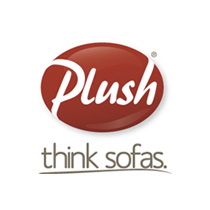 Plush