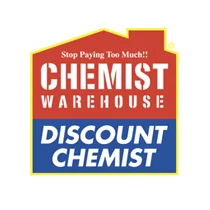 Chemist Warehouse