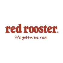 Red Rooster