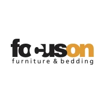 Focus on Furniture