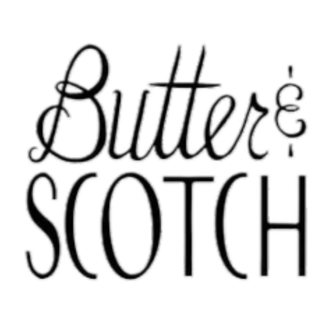 Butter and Scotch.png