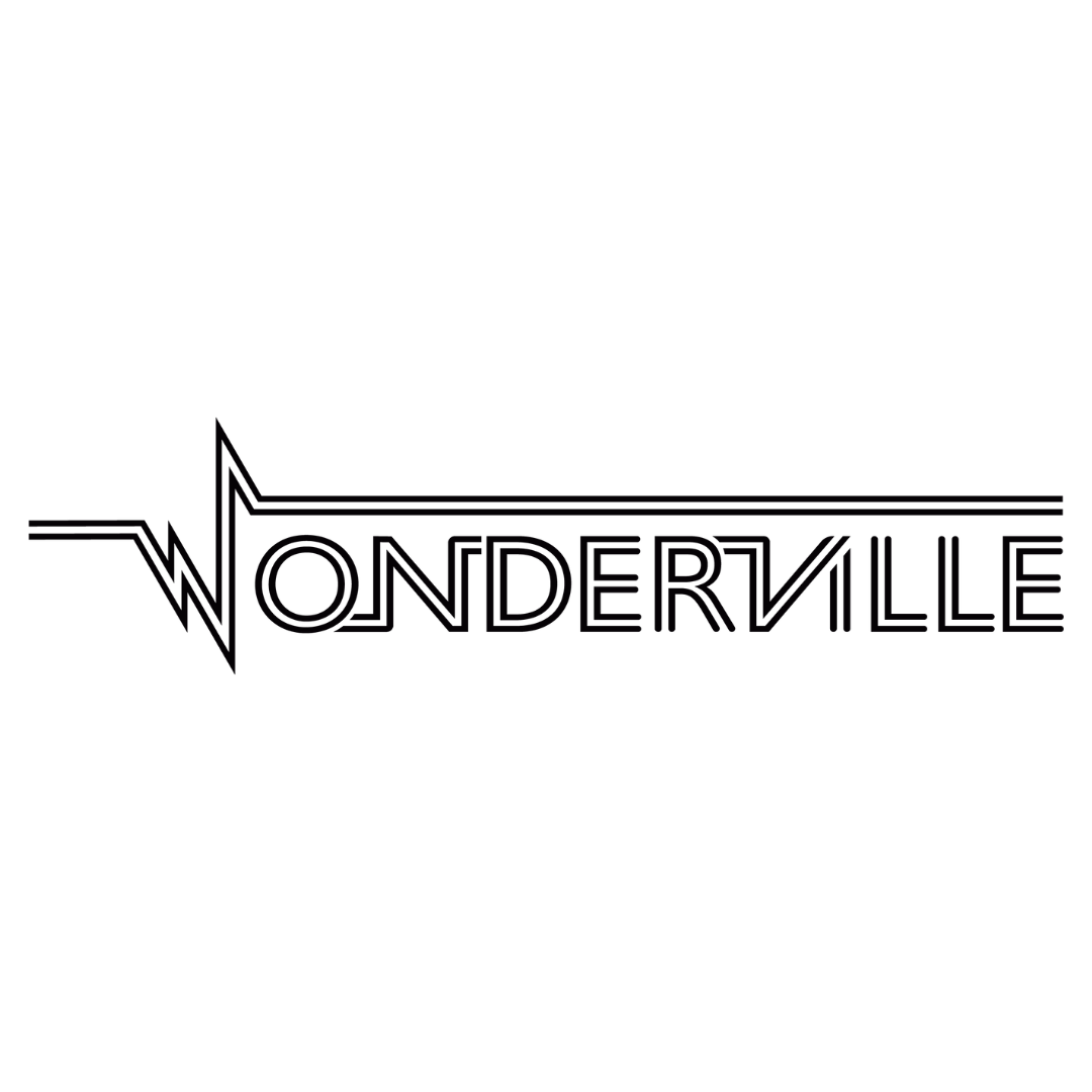 wonderville.png