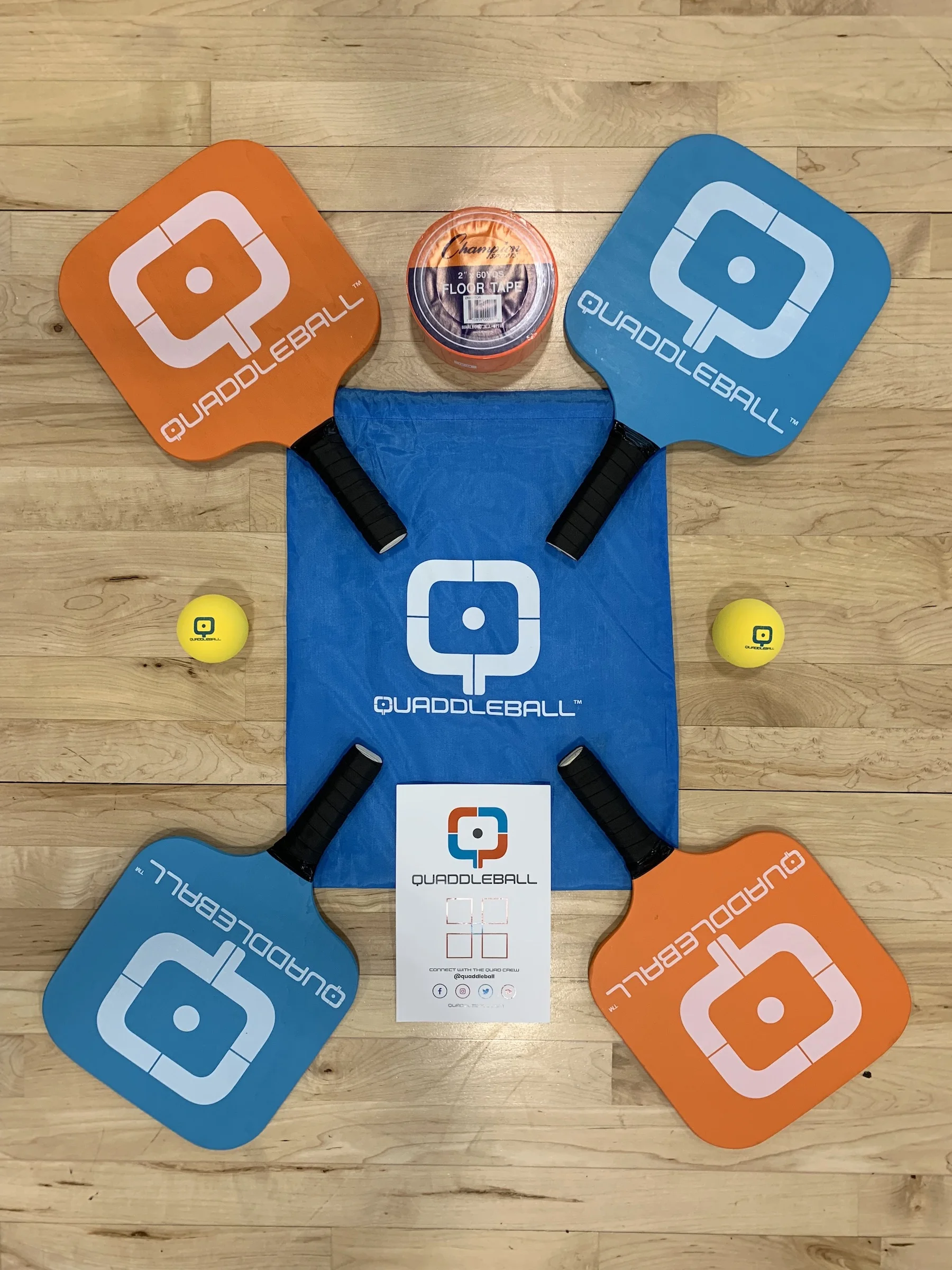 quaddleball rec set.JPG