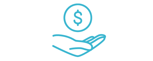 icon-ecomony.png