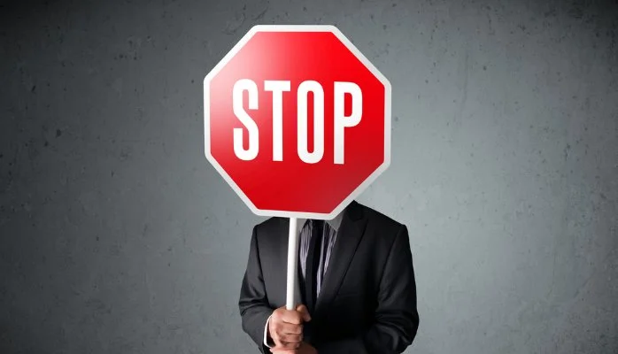 Cyberbullying, what next?