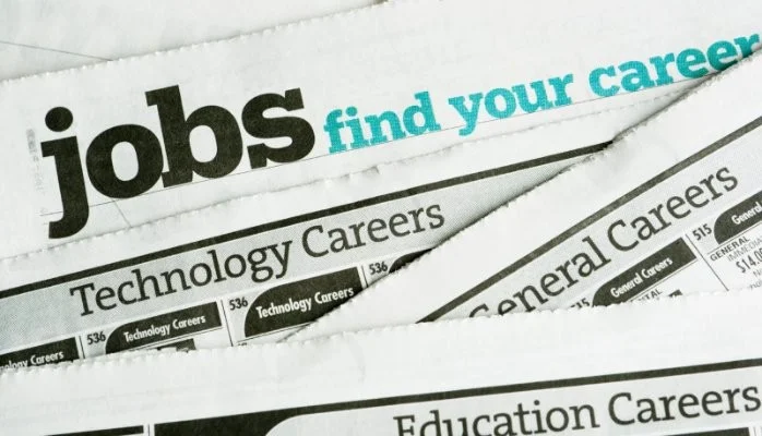 The greatest challenge to Australia is not immigration, it’s automation!