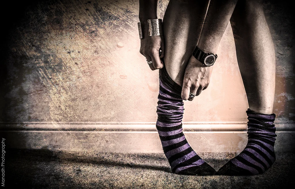 Australia’s Digital Economy – it’s time to pull our socks up.  