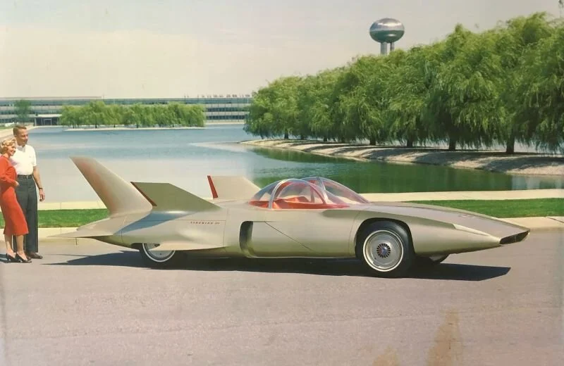 It's great to be smart, but being clever is a different thing altogether