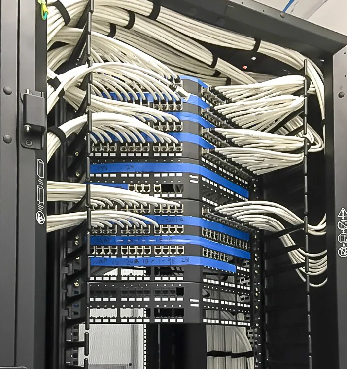 AVD Cables.jpg
