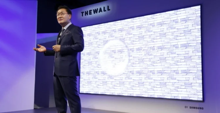 The Wall.jpeg