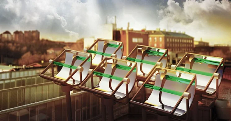 soalr_roof_liquid_resize_md.jpg