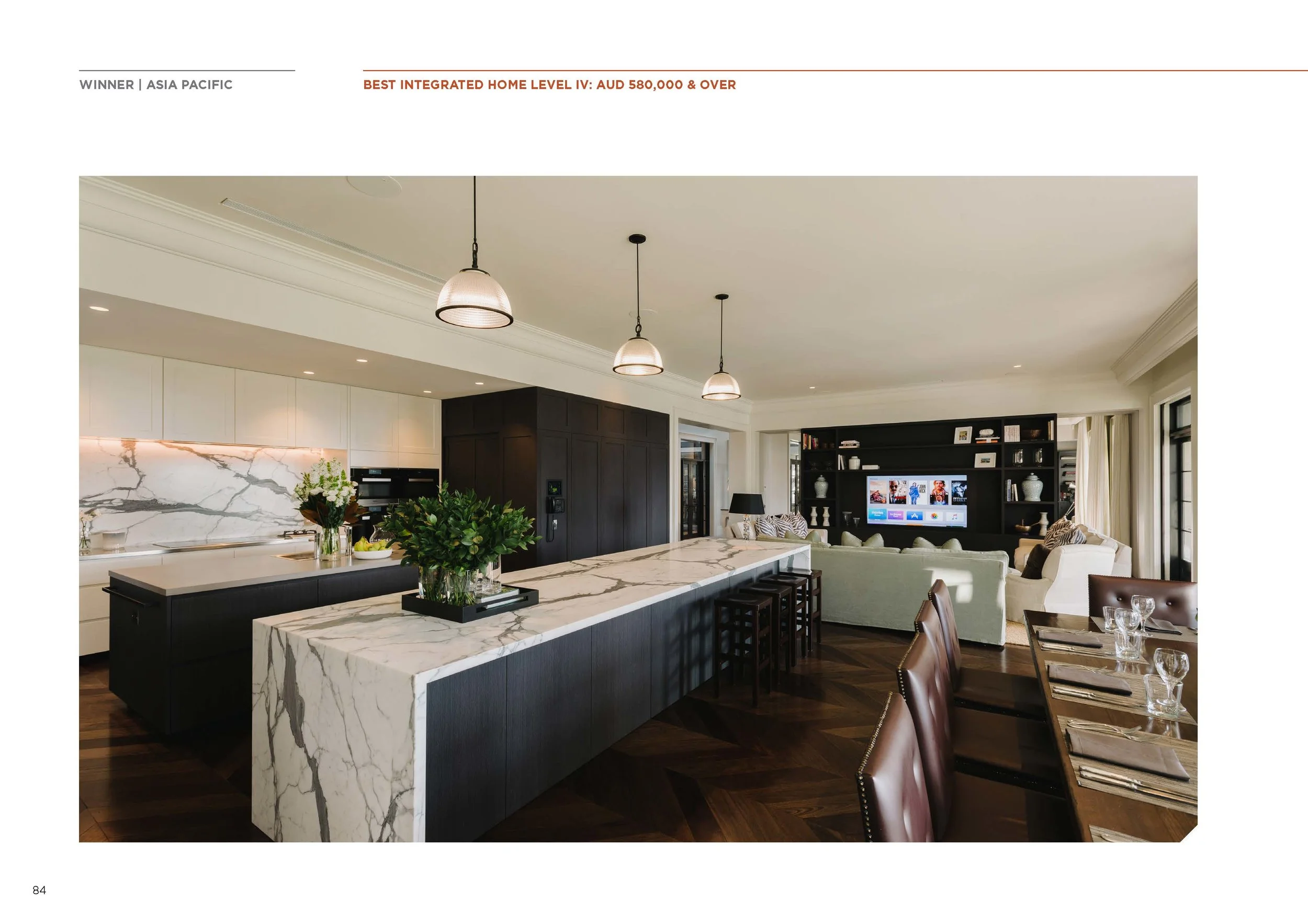 AVD_CEDIA Awards 2018_Page_1.jpg
