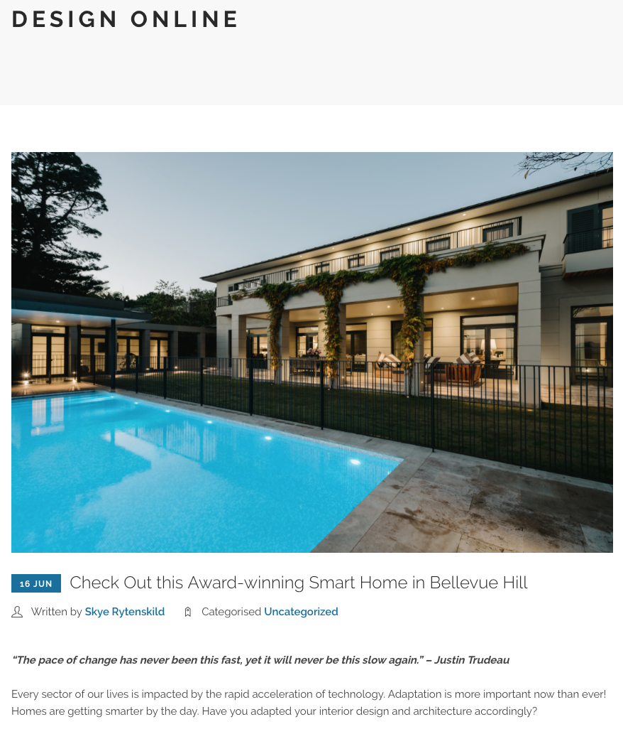Design Online - AVD Bellevue Hill Residence.png