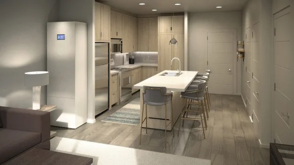 6-in-this-new-solar-apartment-complex-all-600.jpg