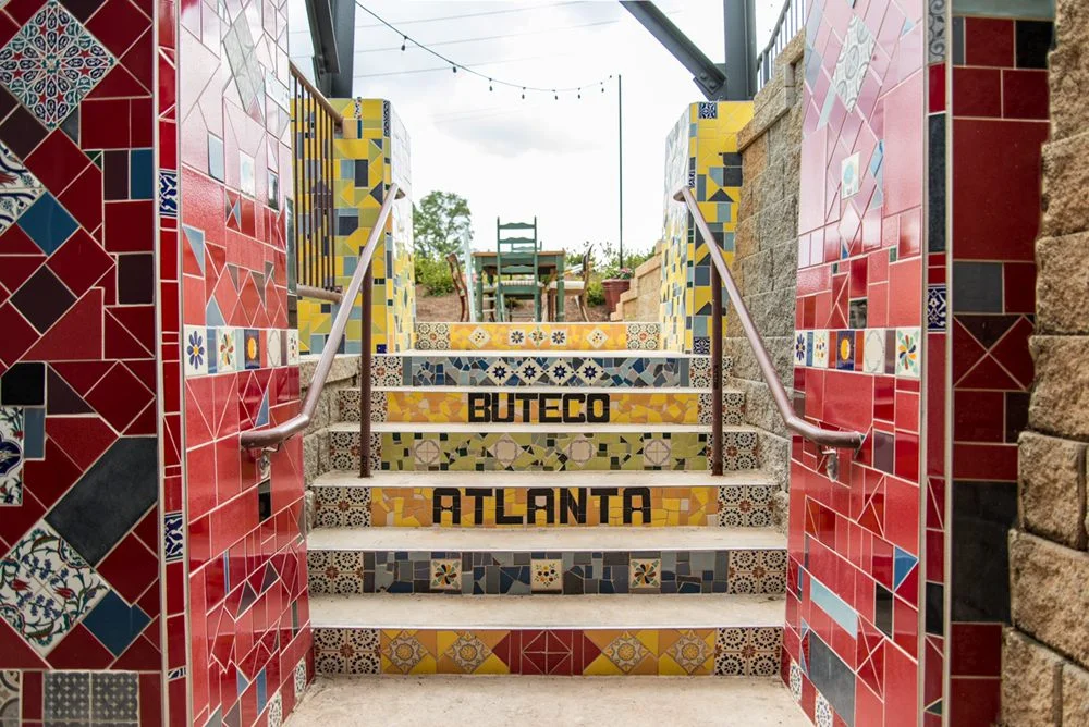 Meeting Today &amp; Contact your Council Member!