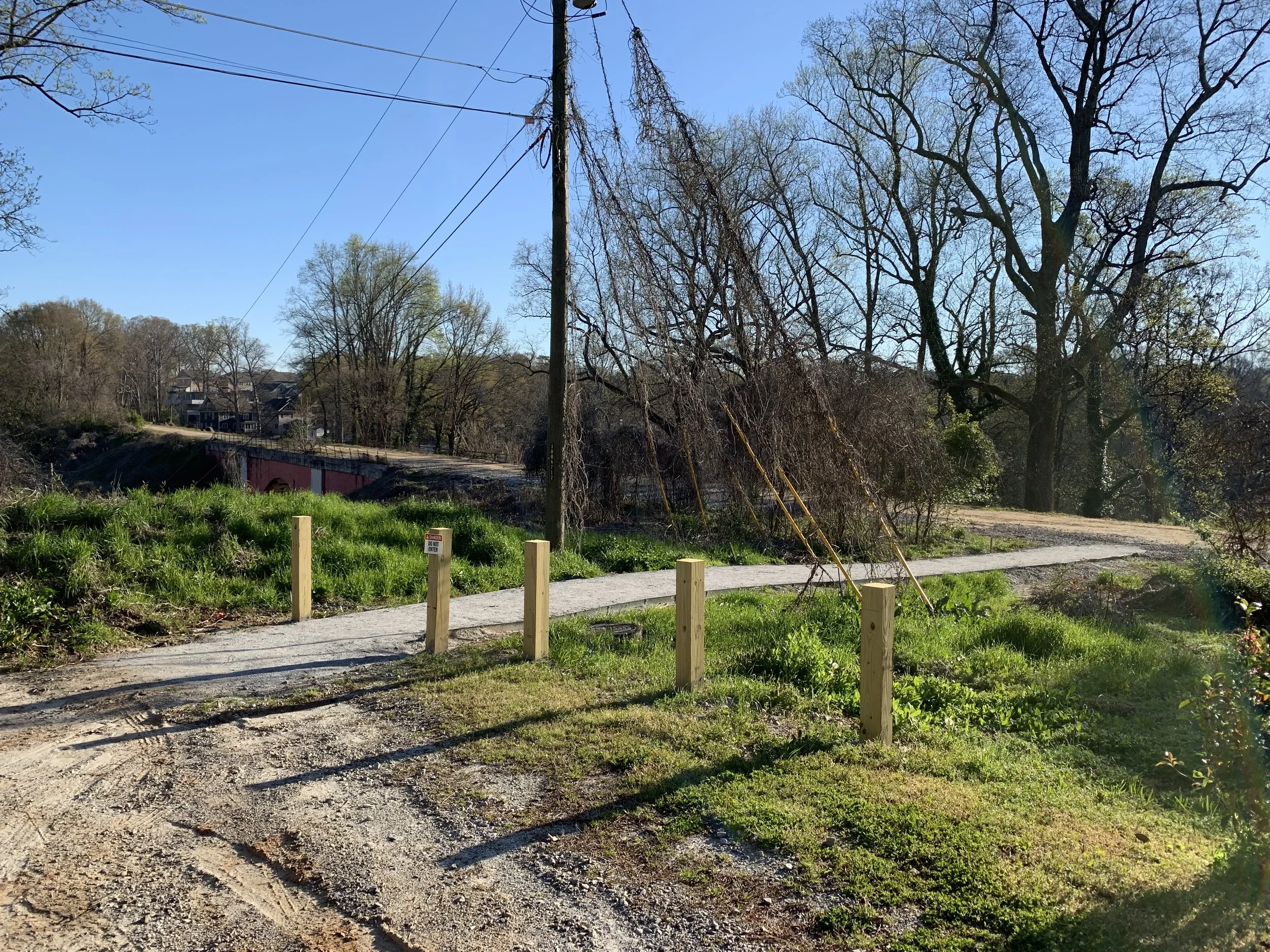 Next meeting on Sunday the 19th!