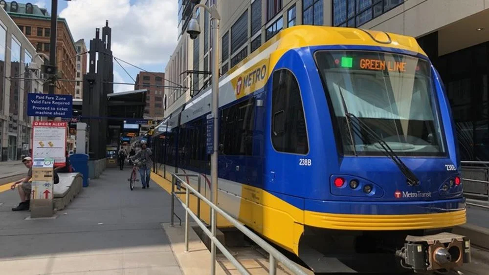 More MARTA needs to move more quickly