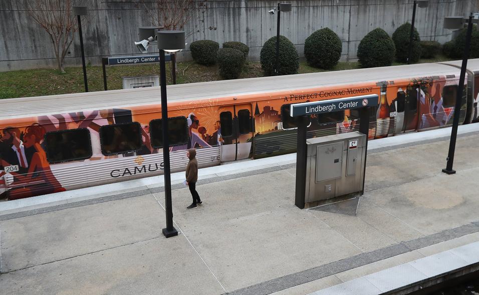 More MARTA must get more creative, faster
